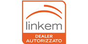 Linkem