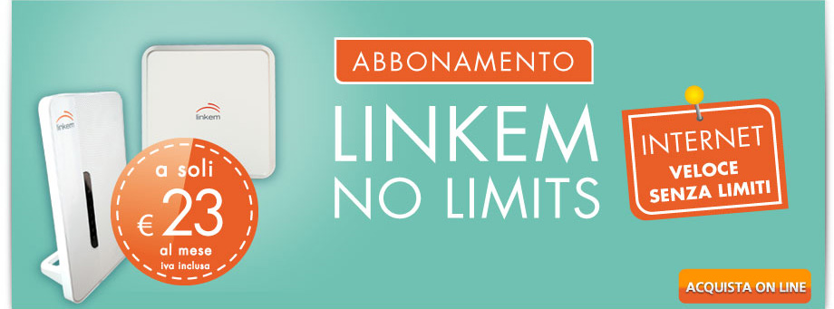 Banner_ABB_prodotto_07.01.2014_920x341px