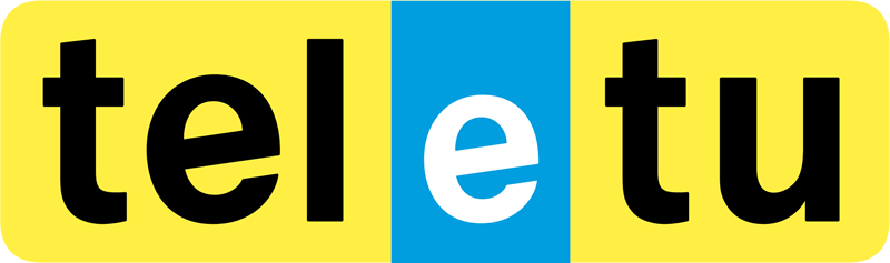 Logo_Teletu