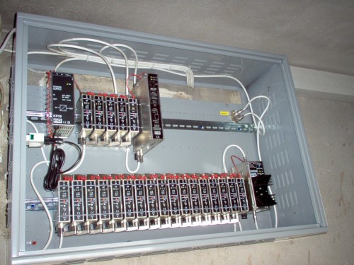 900900_0_2519413_66245