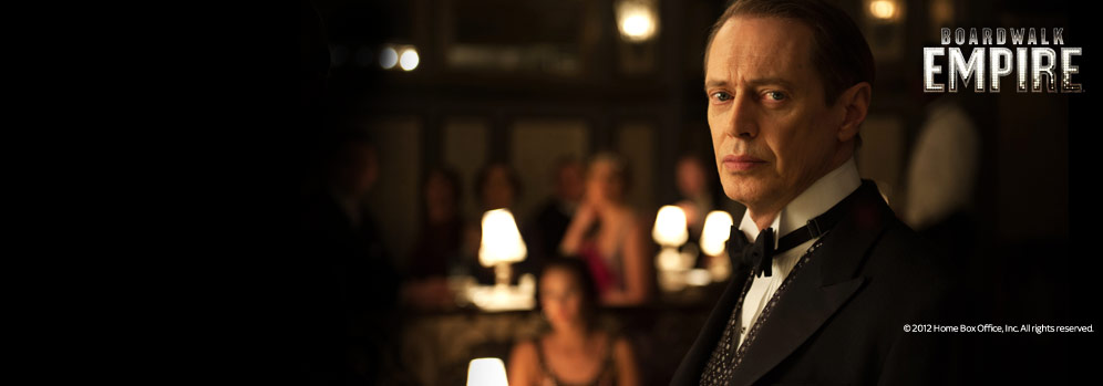 boardwalk_empire_0414