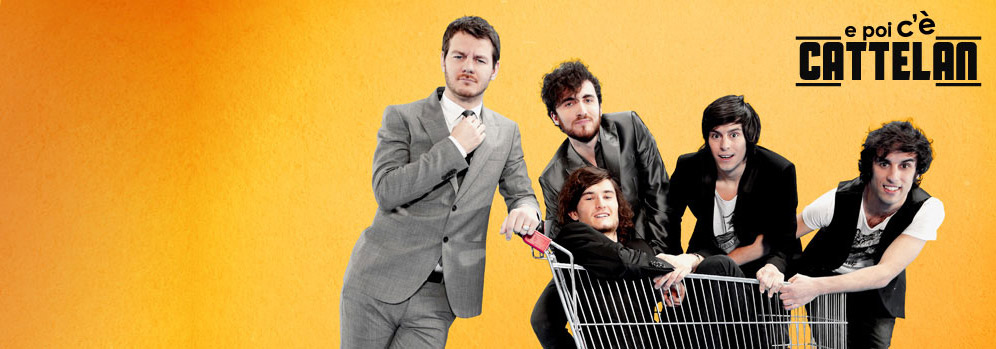 e_poi_ce_cattelan