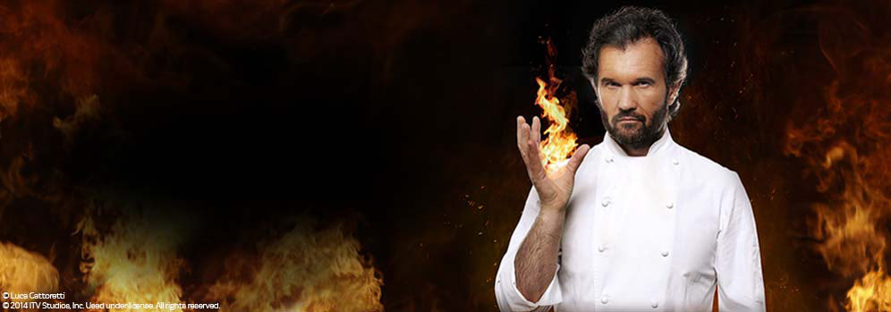 hells_kitchen_italia_skin (1)