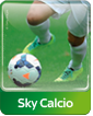 lv_prodotti_skycalcio_button