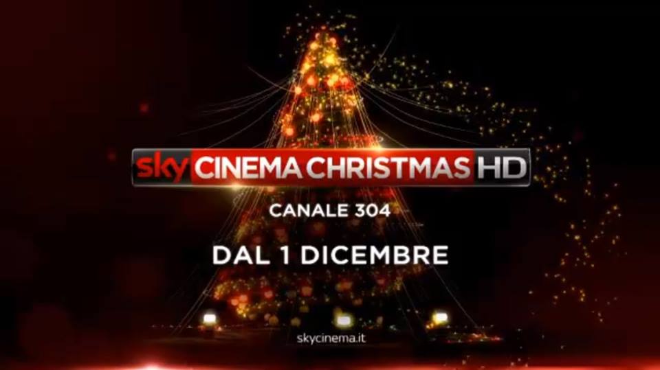 sky natale 10846163_578745288924600_1803848205720085897_n