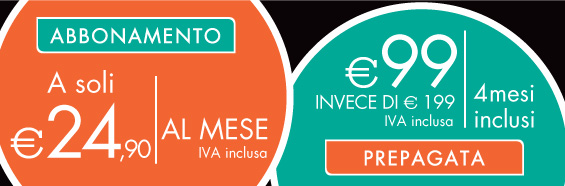 linkem Box_Offerte_Home_2015.01.29_565x186px