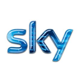 Sky Medio