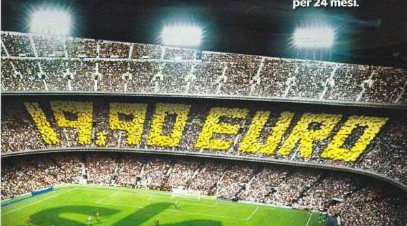 Sky offerta speciale Sky 1990 11046298 519395071531934 2094046498558767667 N E1427049118702