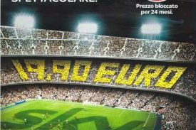 Sky 1990 11046298 519395071531934 2094046498558767667 N E1427049118702