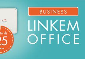 Banner OFFICE Prodotto 13.10.2013 920x341px