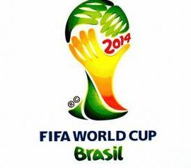 10247252 466659796799817 8413474984227654496 N