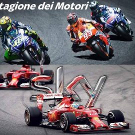 Sky Motori 2015 11002660 899902590054895 7844403681117550463 N