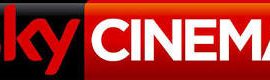 Sky Cinema Images