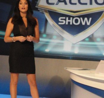 Sky Ilaria DAmico In AGNONA1 E1423737042477