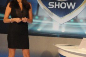 Sky Ilaria DAmico In AGNONA1 E1423737042477