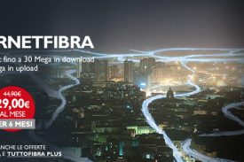 Tuttofibra