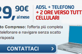 Adsl Telefono2