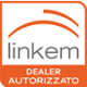 Linkem