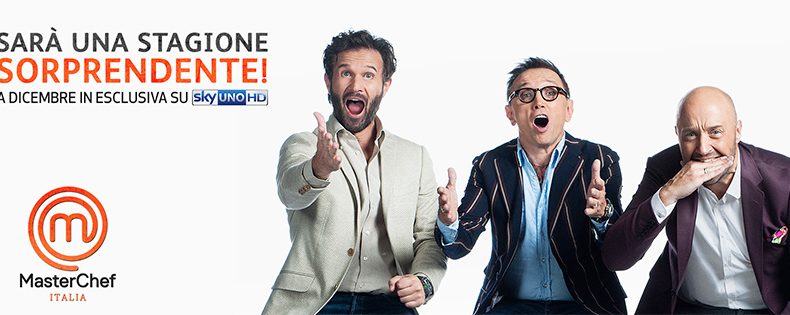 Masterchef 10406373 748114801926189 7553505148379514135 N