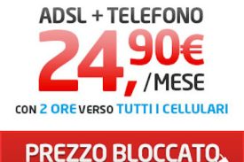 Teletu Tutto Compreso2