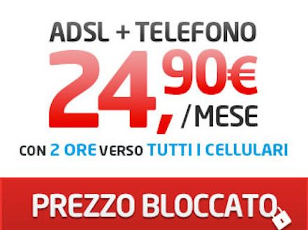 Teletu Tutto Compreso2